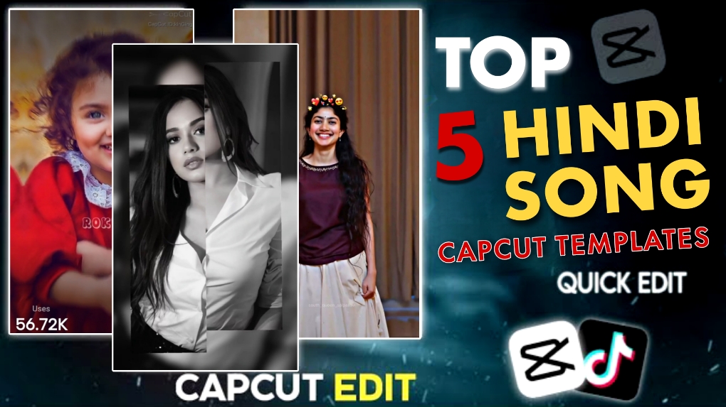 top-5-new-trend-hindi-song-capcut-template-link-2023